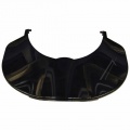 Philips Tank Lid - Top Cover Plastic